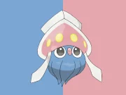 Semua tugas dan hadiah Pokémon Go Team Building: Great League Timed Research