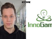 Wawancara Manajer Produk InnoGames membahas rilis, pengembangan, acara, dan banyak lagi Heroes of History
