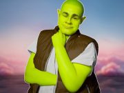 Apa yang telah kami mainkan – merek-merek lama direvitalisasi, merek-merek klasik menua, dan pencipta karakter terkutuk