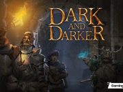 Dark and Darker Mobile akan dirilis secara global pada kuartal keempat tahun 2024