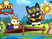 Kode Redeem Kitty Keep dan Cara Menggunakannya (Agustus 2024)