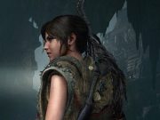 Tomb Raider Amazon “tugas yang sangat besar”, tetapi semuanya “berjalan dengan baik”