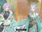 Kode Redeem Legend of the Phoenix dan Cara Menggunakannya (Agustus 2024)