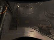 Lethal Company v60: Catatan tempel lengkap