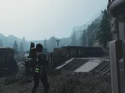 Cara mendapatkan set Slayer di The First Descendant