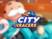 Semua yang perlu Anda ketahui