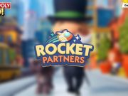 Semua yang perlu Anda ketahui