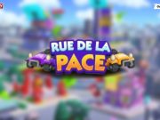 MONOPOLI PERGI! Turnamen Rue De La Pace: Tonggak Sejarah, Hadiah, dan banyak lagi