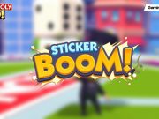 Semua yang perlu Anda ketahui