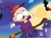 Cara mengubah nama dalam game Anda