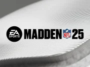 Pemain Philadelphia Eagles dengan rating tertinggi di Madden 25