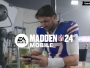 Panduan dan Tip Reset Musim Seluler Madden NFL 24