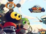 Meow Hunter, RPG side-scrolling baru dari pembuat Soul Knight memulai akses awal untuk Android di wilayah tertentu