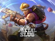 Panduan dan Tip Prime Showdown Lengkap