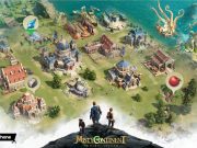 Kode hadiah Pulau Terkutuklah dan cara menggunakannya (Agustus 2024)