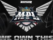 Tim, Format, Kumpulan Hadiah, dan banyak lagi