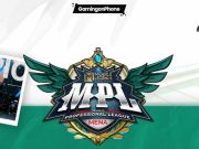 Tim, Format, Kumpulan Hadiah, dan banyak lagi