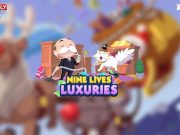 Semua yang perlu Anda ketahui