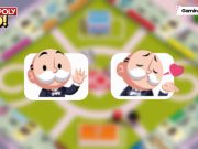 Panduan tentang cara mendapatkan Emoji, menukar, dan menggunakannya