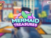 Semua yang perlu Anda ketahui