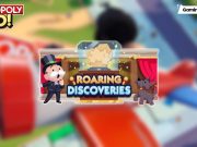 Semua yang perlu Anda ketahui