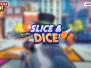 MONOPOLI PERGI! Turnamen Iris dan Dadu: Pencapaian, Hadiah, dan banyak lagi