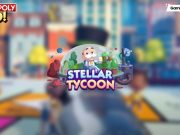 Semua yang perlu Anda ketahui