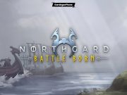 Battleborn, RPG aksi membuka akses awal untuk Android di wilayah tertentu