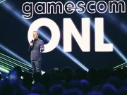 Saksikan pertunjukan Gamescom Opening Night Live 2024 hari ini di sini bersama kami