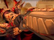 ‘Salah langkah’: Pemain Overwatch 2 bingung setelah penghinaan ‘penjahat’ Ramattra musim 12