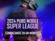 Tim, Format, Kumpulan Hadiah, dan banyak lagi