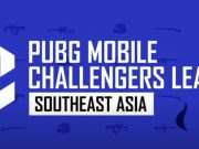 Tim, Format, Kumpulan Hadiah, dan Lainnya