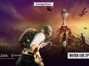 Tim, Format, Kumpulan Hadiah, dan banyak lagi