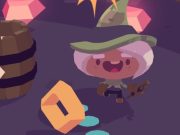 Pinball Wizard hadir di iOS App Store setelah bertugas di Apple Arkade