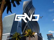 RP Grand, judul simulasi kehidupan dunia terbuka kini tersedia di Android dan iOS