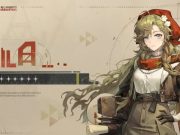 Tim Terbaik, Psikub, dan banyak lagi