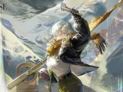 Tim Terbaik, Psikub, dan banyak lagi