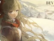 Pembaruan Versi 1.8 1999 berjudul “Perpisahan, Rayashiki” akan dirilis pada 15 Agustus 2024