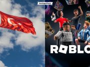 Turki memberlakukan larangan pada platform game populer Roblox
