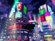 Kode Dampak Anime (Agustus 2024)