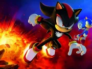 Game Sonic Generations yang asli akan ditarik dari penjualan sebagai “judul mandiri” bulan depan