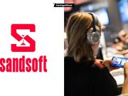 Laporan Musim Panas 2024 Sandsoft mengungkapkan 81% pengembang game seluler sedang mengerjakan judul baru