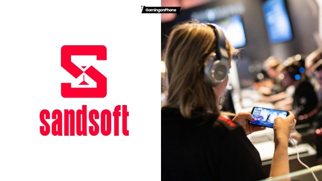 Sandsoft-Summer-2024-report-cover.jpg