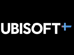 Ubisoft sedang “menyelidiki” masalah selama sebulan yang mencegah beberapa pelanggan Ubisoft+ untuk terhubung ke Xbox