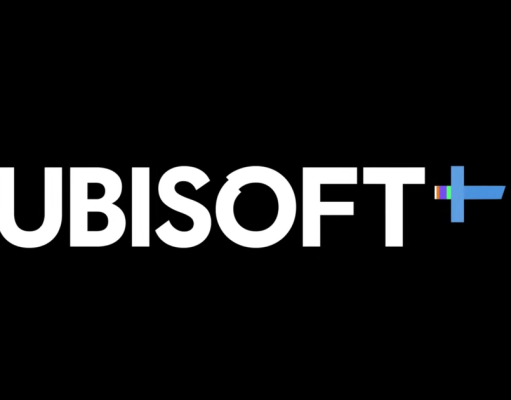 Ubisoft sedang “menyelidiki” masalah selama sebulan yang mencegah beberapa pelanggan Ubisoft+ untuk terhubung ke Xbox