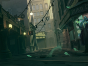 Valve akhirnya mengakui Deadlock itu ada