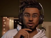 Doja Cat dan Squidward Tampan: Penggemar menunjukkan betapa mengesankannya pembuat karakter demo inZOI