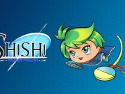 Prelude Abadi, penjelajah bawah tanah berbasis giliran baru akan hadir di perangkat seluler dan konsol