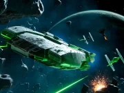 Hitung mundur rilis Star Wars Outlaws: Waktu dan tanggal mulai yang tepat