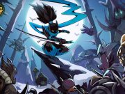 Kode Hadiah RPG Idle dan cara menggunakannya (Agustus 2024)